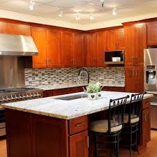 kz kitchen cabinet & stone inc