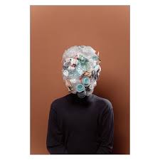 Wolf Silveri On Instagram Garbage Head That S All You Care About To Buy Things You Do Not Need To Distract You From Dealing Wolf Instagram Photography