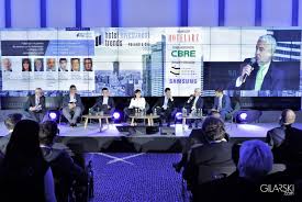 Polski holding hotelowy to spółka w 100 proc. Polski Holding Hotelowy Partnerem Strategicznym Wideokonferencji Wyzwania I Przyszlosc Branzy Hotelarskiej Hotelarz
