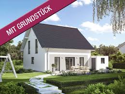 Finde 268 angebote für immobilien zum verkauf in fürstenfeldbruck, oberbayern zu bestpreisen, die günstigsten immobilien zum verkauf ab € 95.000. Haus Kaufen In Dommershausen 22 Aktuelle Angebote Im 1a Immobilienmarkt De