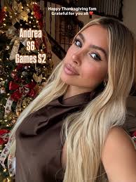 The islanders enjoyed the Thanksgiving Holiday with some of their loved  ones! 🧡🦃