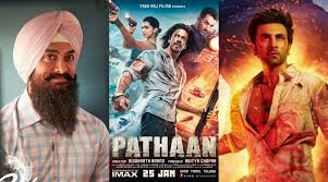 Bollywood makers rethink promotional game ahead of big releases, focus to avoid backlash and political controversy | Entertainment News,The Indian Express