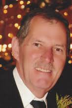 Obituary information for James P. Sheridan