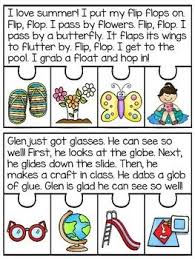 When all puzzles are done, call out word by word. 26 Phonic Puzzles Ideas Phonics Reading Fluency Phonics Puzzles