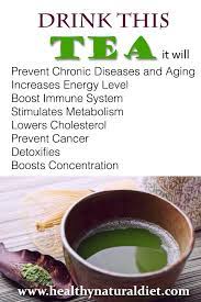 Matcha Green Tea Benefits And Review Matcha Green Tea Benefits Green Tea Benefits Matcha Green Tea