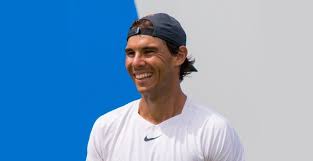 As of july 2021, the estimated net worth of rafael nadal is approximately $200 million. Rafael Nadal Net Worth 2020 Prize Money Facts Sportytell
