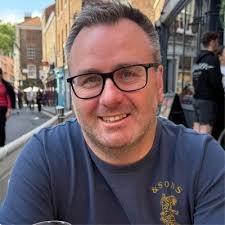 And the Achievements Keep