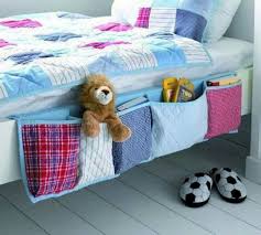 Bluehost Com Idee Rangement Idee De Decoration Astuce Rangement