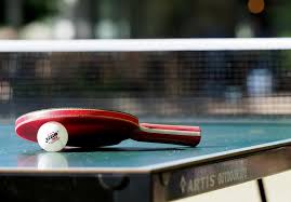 Jízdní řád náhledy tenis v tv archivu (pro okamžité sledování online) dnes. Stolni Tenis Zlute Lazne Sportovni A Relaxacni Areal