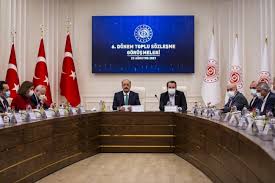 Son dakika memur zam haberleri. 7vyktuepzi9phm