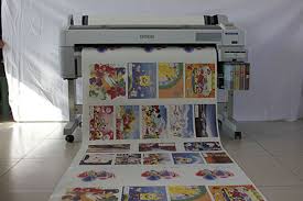 The epson stylus pro 3885 is one of the smallest and most affordable professional a2 printer. Clean Color Water Base Dye Sublimation Ink 1liter Brazil Warehouse 30 25 Sublimation Ink Sublimation Ink China Sublimation Printer Ink Ink Sublimation Sublimation Inks