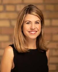 Saint Anthony Park, MN Real Estate Agents