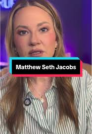 Alex Peterson Donna Herring