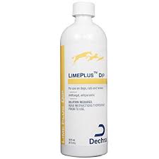 Maybe you would like to learn more about one of these? Sulfurated Lime Shopping Online In Karachi Lahore Islamabad