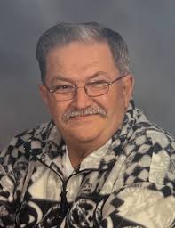 Obituary information for John P. Gegeanis