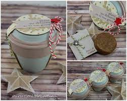 Disponibilità di segnaposti tra una vasta scelta per gli sposi tra modelli shabby chic, vintage. Bomboniere Con Semi Da Piantare Qui Ne Trovi Di Tantissimi Tipi Bomboniere Regali Di Natale Fatti A Mano Idee Per Feste Di Laurea