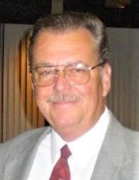 Dale Herrington Obituary (2023)