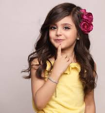 pin by shosho said on cute little beauty brunette striped top