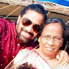 Karichal Chundan 40000+Followers❤️🙏🫂 Thank you for all the support and  love🫂🙏 GROUP NTBR Payippad boat club THUZHATHAALAM/ തുഴത്താളം (TSM)  കാരിച്ചാൽ ചുണ്ടൻ ഒഫീഷ്യൽ (ഫാൻസ്) ജലോത്സവം