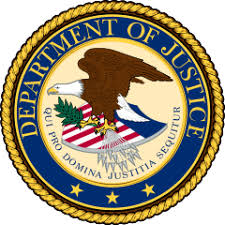 Frederick Resident Among 34 Arrested For Drug Trafficking Operation In Md.,  WV.