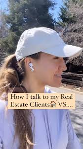 Do we have to go home? . . . . . #honeymooning #keywest #fortzacharybeach  #beachlife