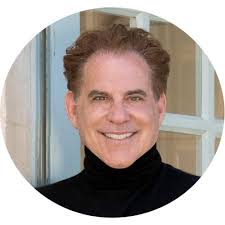 What are your 2023 achievements and regrets?