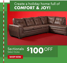 Maybe you would like to learn more about one of these? Big Lots Furniture Sale Sectionals