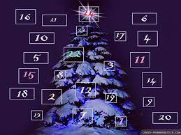 We did not find results for: Xmas Countdown Wallpapers Wallpaper Cave