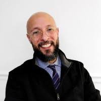 40+ "Adam Esq" profiles