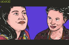 Suami tanpa cinta episod 9. Uoevztxxen Bim