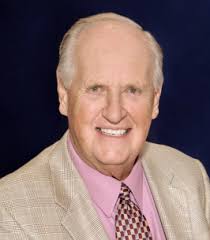 John Attwood Jr. Obituary (2025)