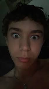 Boy's Tennis Rankings in Bedford, Texas