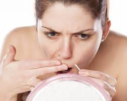 The tinkle special facial razors for women are great because they are used directly on dry skin, they're very fast, it only takes a few seconds on the upper lip, they don't irritate the. Best Cream For Upper Lip Hair Removal Olay Hair Removal Cream Khoobsurat World