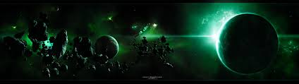 2 Monitor Backgrounds Group 75 Free download high quality and widescreen resolutions desktop you can download free the dual, monitor, screen, game, pacman wallpaper hd deskop background which you see above with high resolution freely. 2 monitor backgrounds group 75
