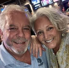 Laura Winebrenner's Instagram, Twitter & Facebook