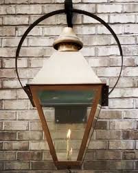 Pin On Gas Lanterns Lantern Scroll