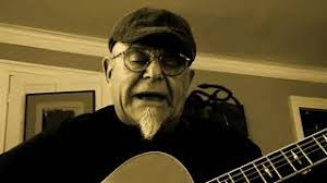 Angelo "Papa Angelo" Marinosci, Jr. Videos