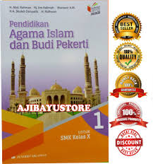 Home / download buku sekolah / siswa kelas 10 smk / kelas 10 sma/ma/smk/mak pendidikan agama islam dan budi pekerti siswa 2017. Blog Archives Suppliesgreenway