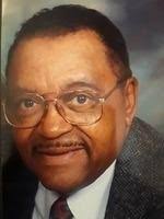 Earl Groce Obituary (1931