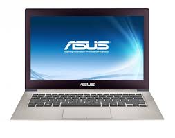 Check spelling or type a new query. Asus Zenbook Nx500 4k Ultrabook See Features And Specifications