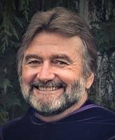 John Smythe Obituary (1958