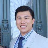 Tom Green & Company Engineers, Inc. Email Format