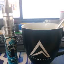 Buroarbeit Muss Sein Aber Warum Nur So Viel Dampfen Vapeforlife Ezigaretten Vape Dampfenstattrauchen Eizigarettenleben Damp Zigaretten Vape Buroarbeit