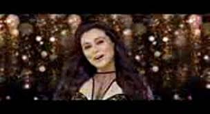 Apna Bombay Talkies Title Song Video Aamir Khan Madhuri Dixit Akshay Kumar Others Youtube Mpeg4 Video Dailymotion ★ myfreemp3 helps download your favourite mp3 songs download fast, and easy. apna bombay talkies title song video aamir khan madhuri dixit akshay kumar others youtube mpeg4