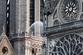 Can even call yourself a fan by just taking a few minutes to take this quiz. The Ultimate Notre Dame Cathedral Trivia Quiz Proprofs Quiz