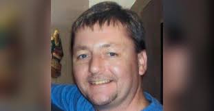 Mr. Brian D. Hand Obituary