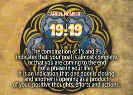 Pin On Numerology Name