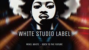 Mikel White
