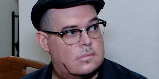 Nashville musician speaks out after arrest made in carjacking incident