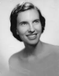 Obituary information for Johanna Horton